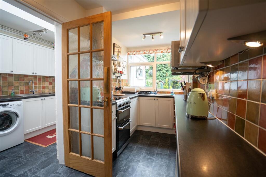 Additional image 6 of Sunnymead Road, Birmingham