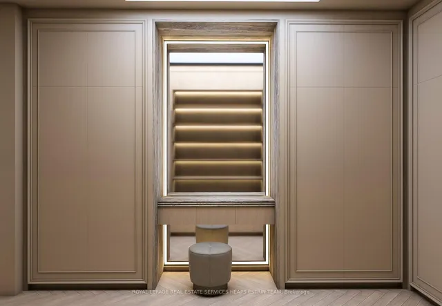 Additional image 27 of 14 Mckenzie Ave