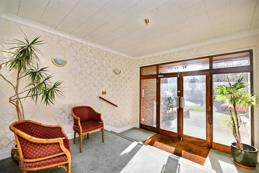 Additional image 25 of Devonshire Place, Eastbourne