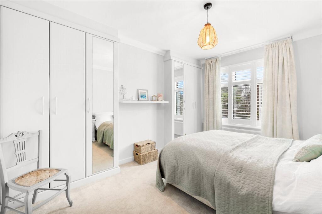 Additional image 17 of Woodhouse Road, Hove, East Sussex, BN3