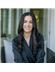 503 53 W HASTINGS STREET, Vancouver, British Columbia