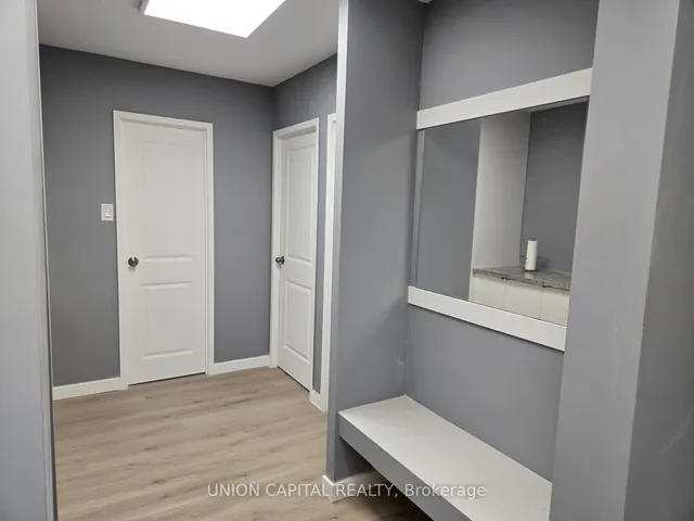 Additional image 3 of 100 Lotherton Ptwy Unit 403