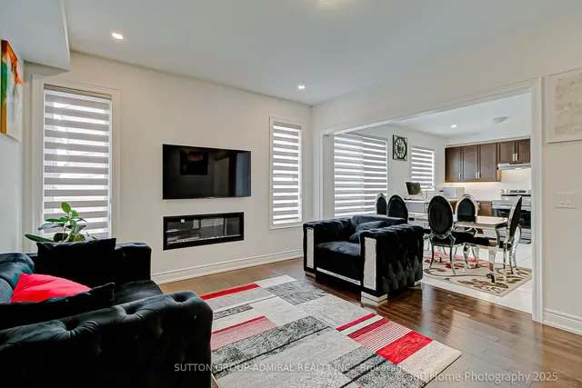 Additional image 7 of 33 Tiger Cres