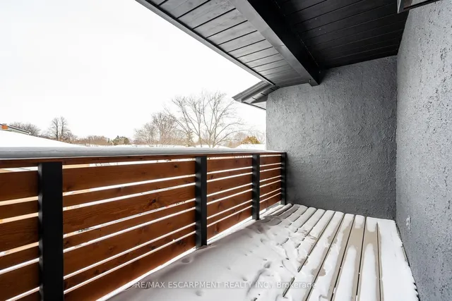 Additional image 27 of 3135 MICHAEL Cres