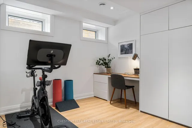 Additional image 40 of 189 Havelock St