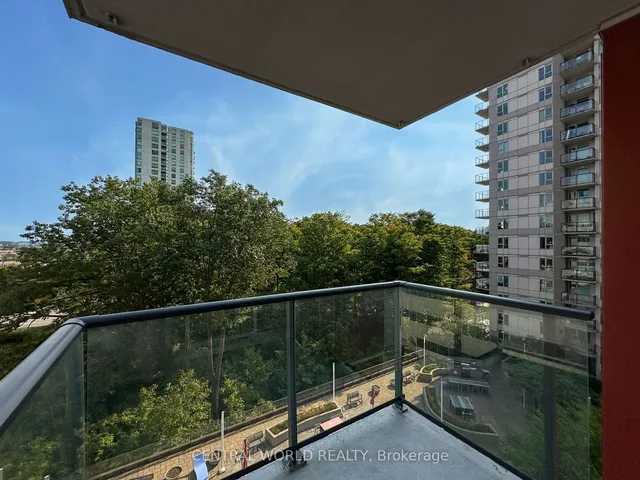 Additional image 15 of 25 Town Centre Crt Unit 903