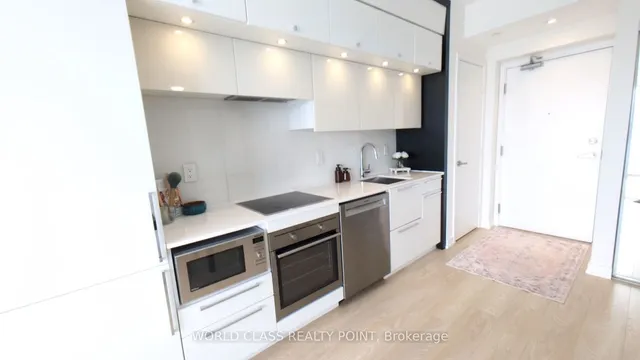 Additional image 10 of 15 Grenville St Unit 4302