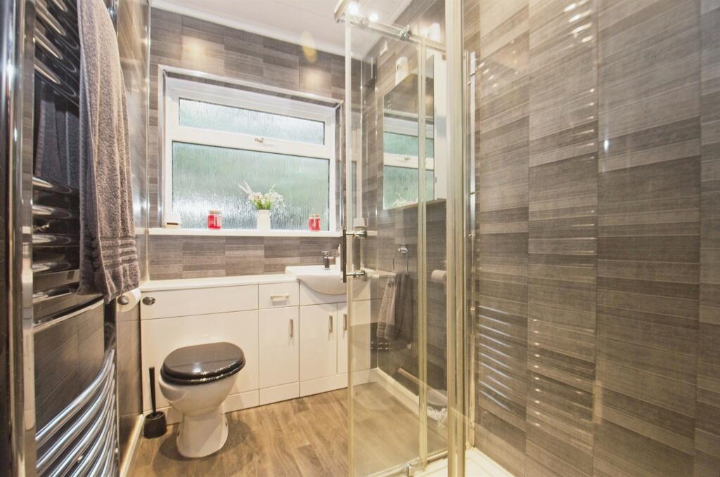 Additional image 15 of Walters Road, Ogmore Vale, BRIDGEND