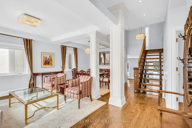 Additional image 5 of 440 Glengarry Ave