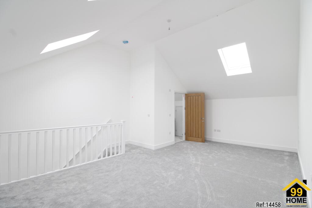 Additional image 8 of Albion Hall, Kearsley, Bolton, BL4