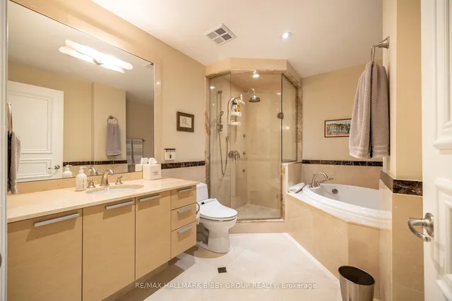 Additional image 15 of 662 Sheppard Ave Unit 503C