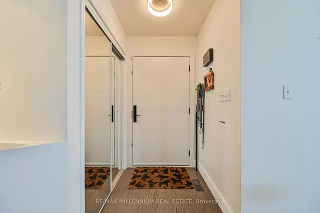 Additional image 4 of 27 Vista Green Cres