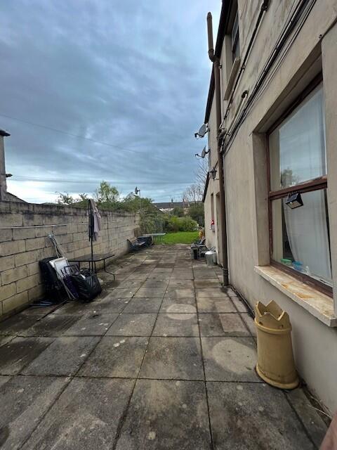 Additional image 15 of Richmond Road, Cardiff(City), CF24