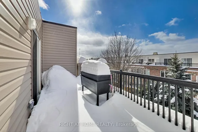 Additional image 19 of 85 George Appleton Way Unit 2035