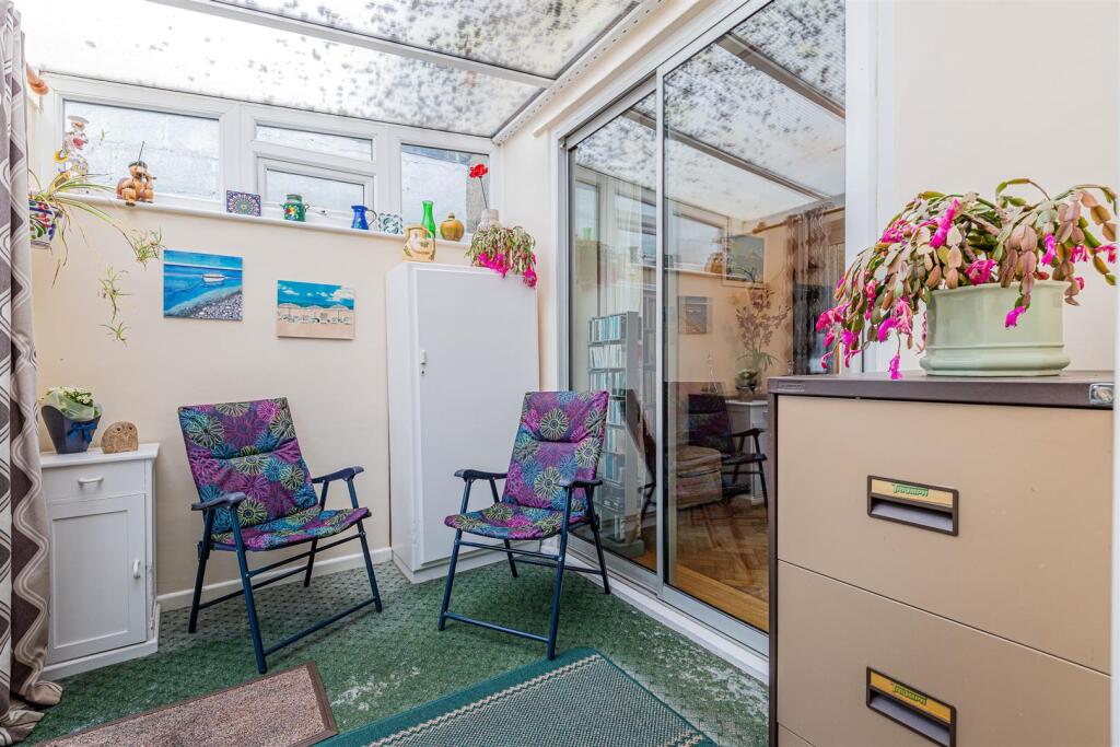 Additional image 23 of Fairwater Grove East, Cardiff