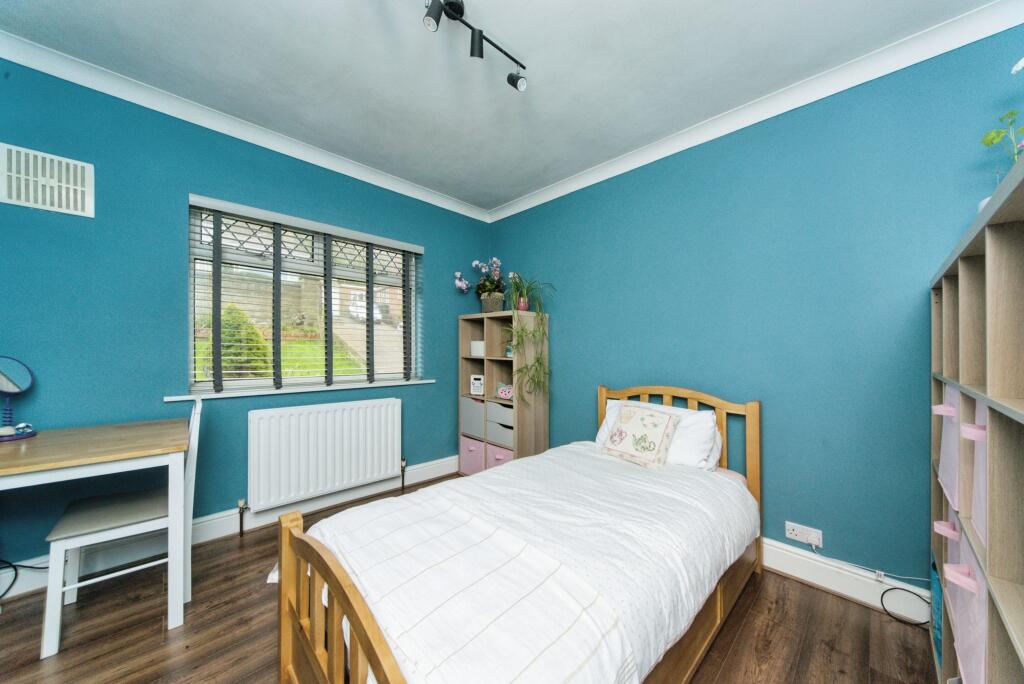 Additional image 9 of Greenbank Avenue, Saltdean, Brighton, East Sussex, BN2