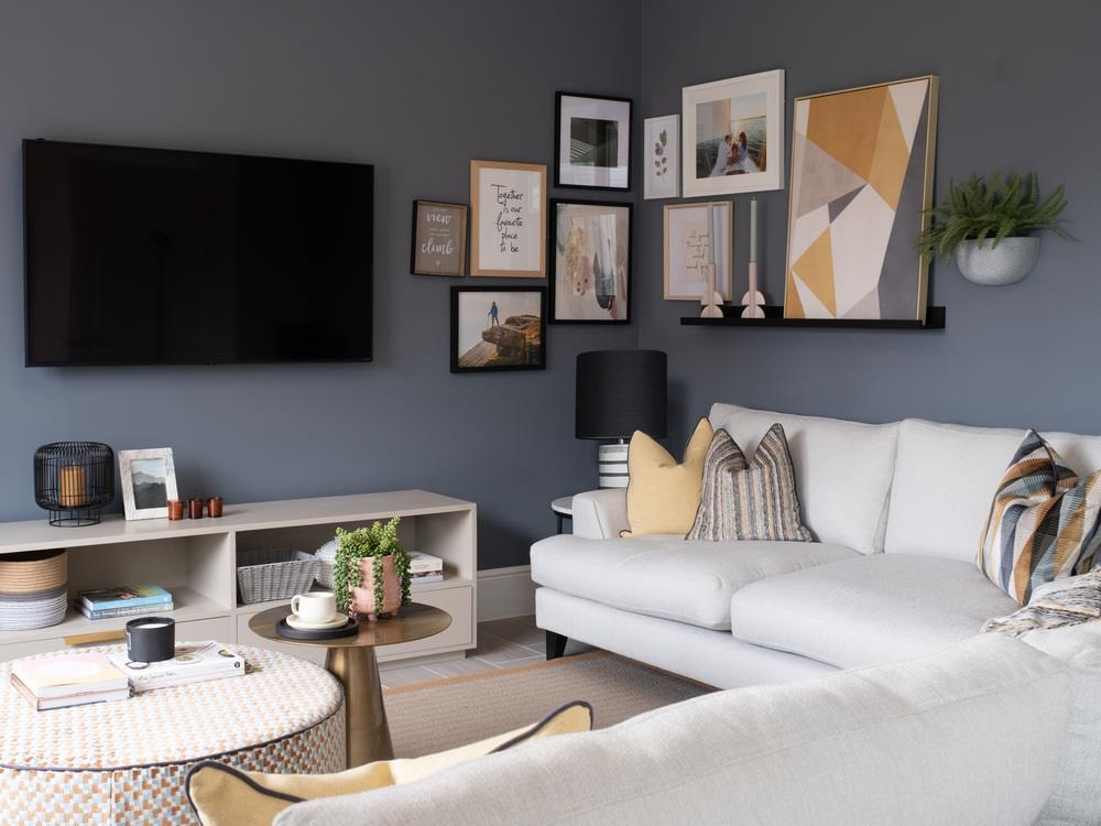 Additional image 5 of Calder Grange, Billington, Ribble valley