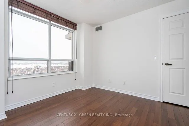 Additional image 13 of 700 Humberwood Blvd Unit 1119