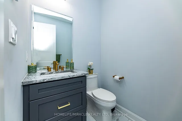 Additional image 11 of 1428 Ford Strathy Cres