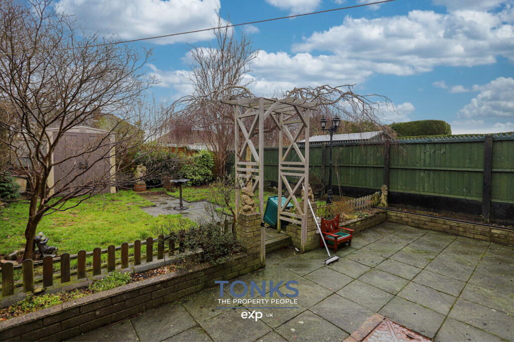Additional image 14 of Buckingham Road, Rowley Regis, B65 9JN