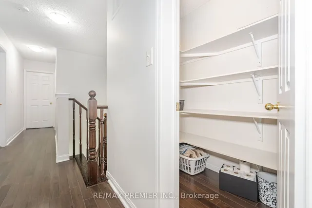 Additional image 35 of 3 Coachlight Cres