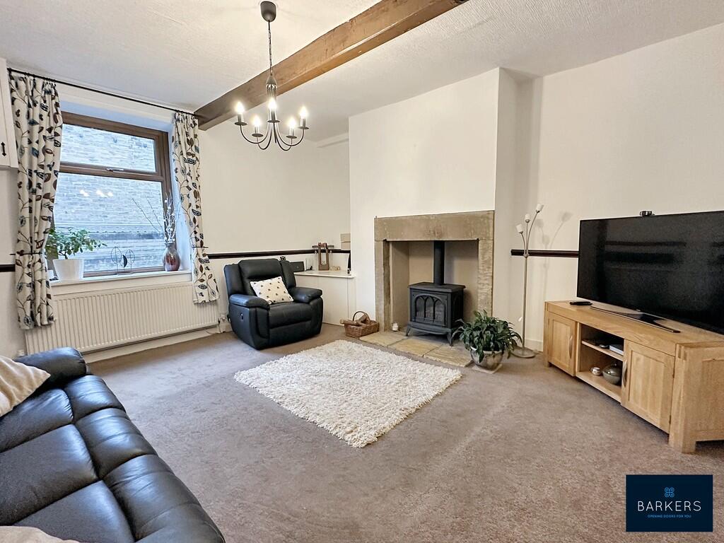 Additional image 7 of Grove Square, Gomersal, Cleckheaton