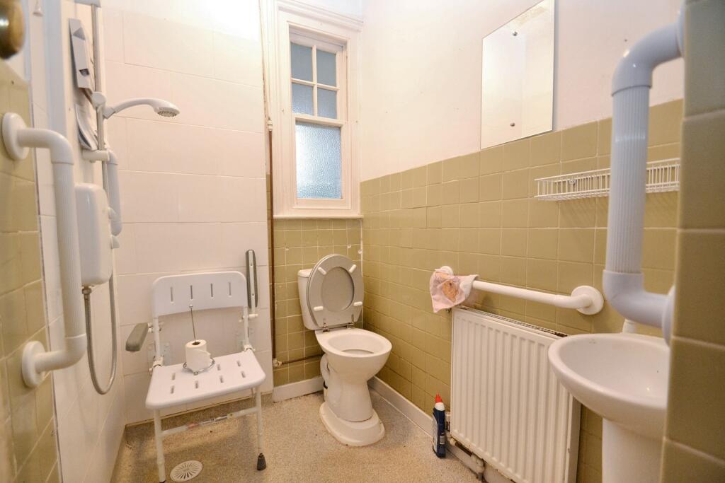 Additional image 12 of Broadstone