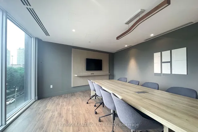 Additional image 34 of 50 Power St Unit 1301