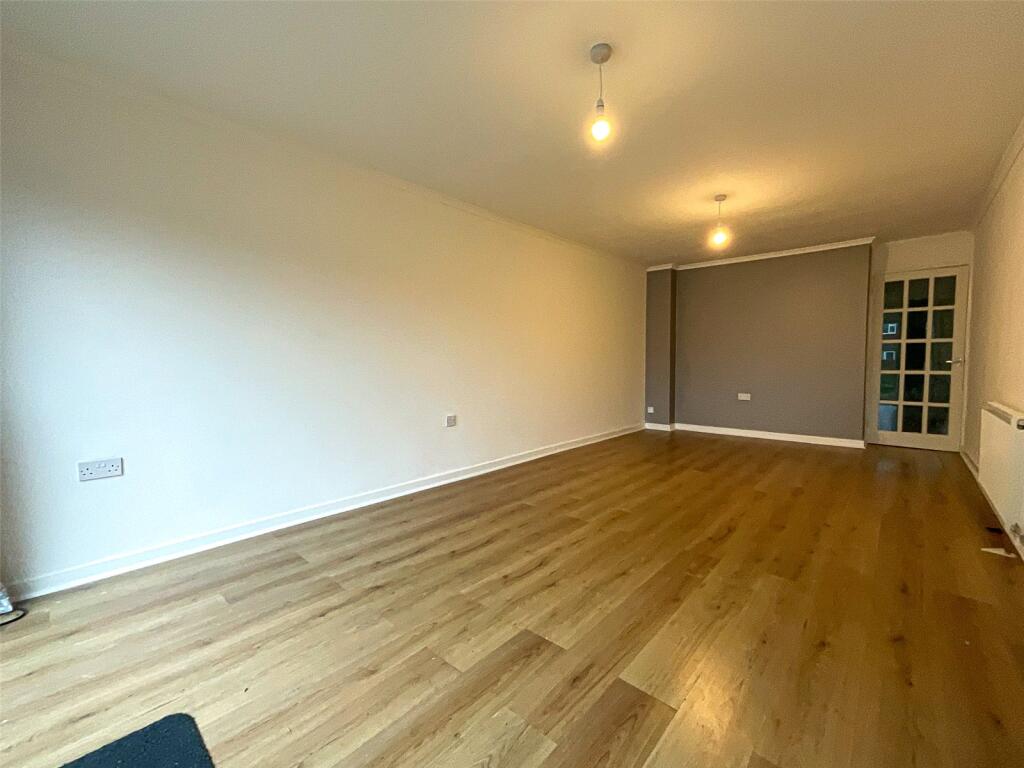 Additional image 5 of Balfour, Tamworth, Staffordshire, B79