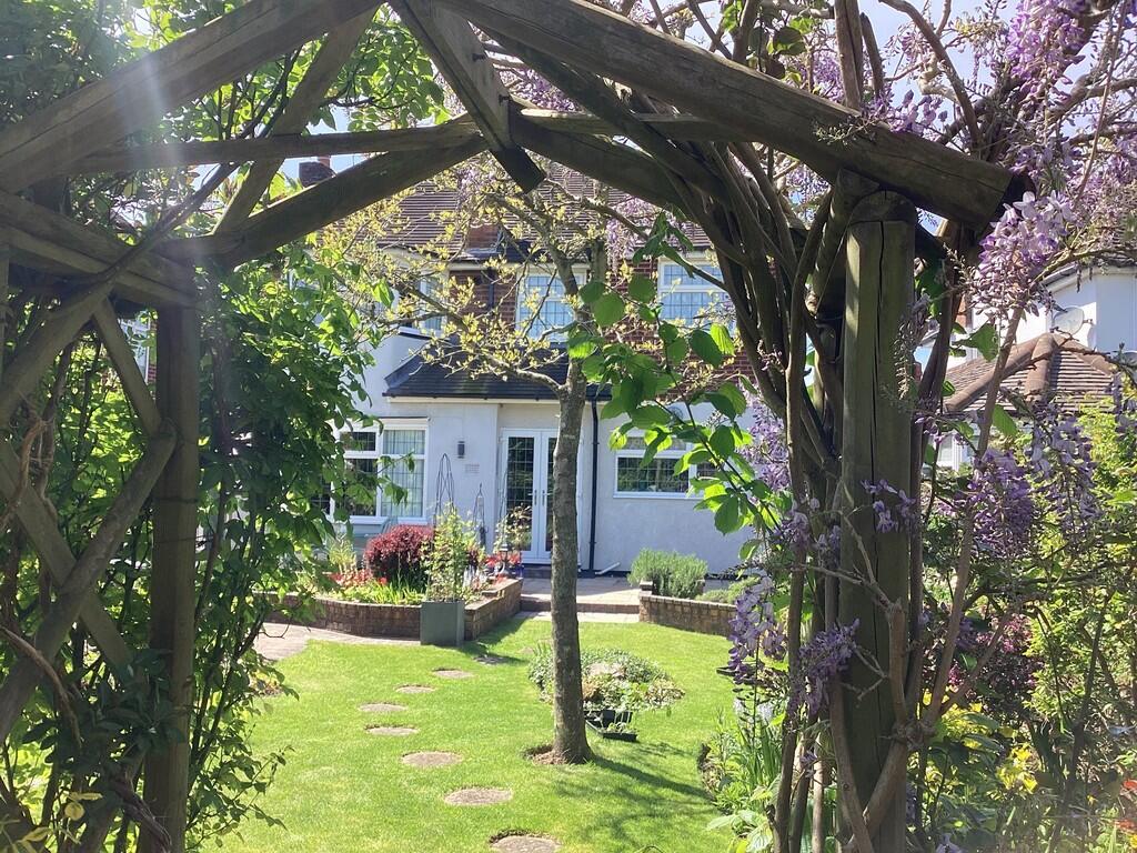 Additional image 26 of Bedford Road, Sutton Coldfield