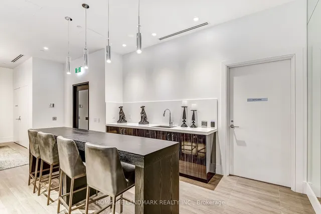 Additional image 18 of 28 Widmer 4027 St