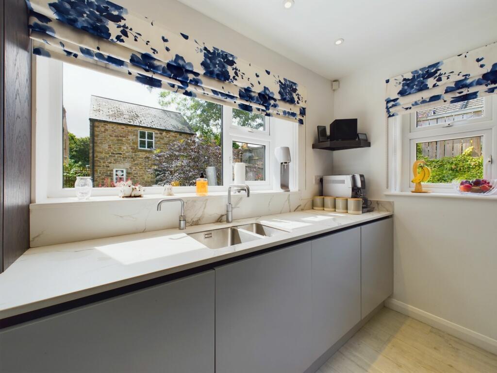 Additional image 11 of School Close, St. Johns Chapel, DL13