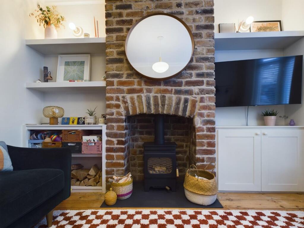 Additional image 11 of Neath Road, Bristol