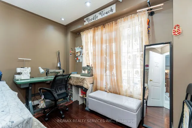 Additional image 21 of 55 Hiberton Cres