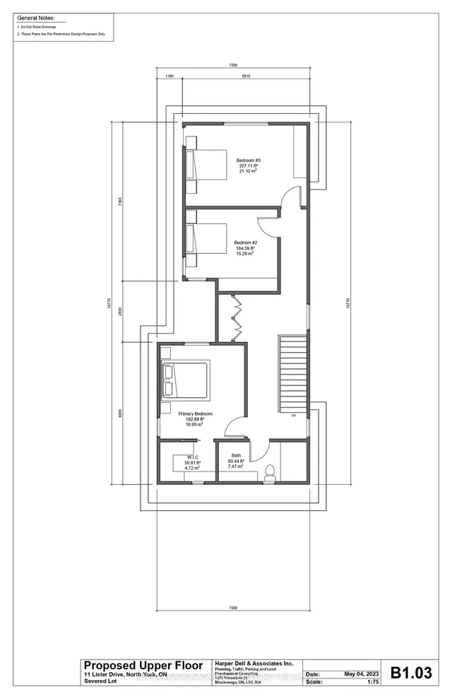 Additional image 16 of 11 Lister Dr