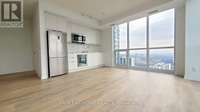 Additional image 8 of 38 Forest Manor Rd Unit 2407