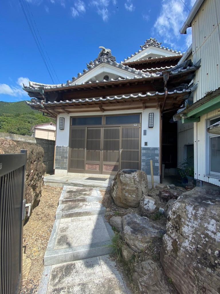 Additional image 19 of Warabi 94, Uwajima City, Ehime Prefecture