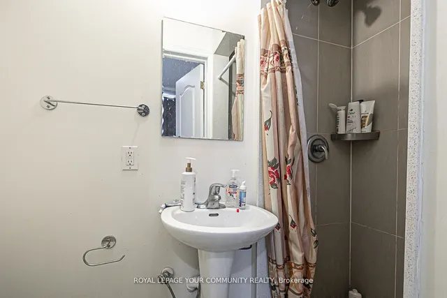 Additional image 18 of 106A Pembroke St