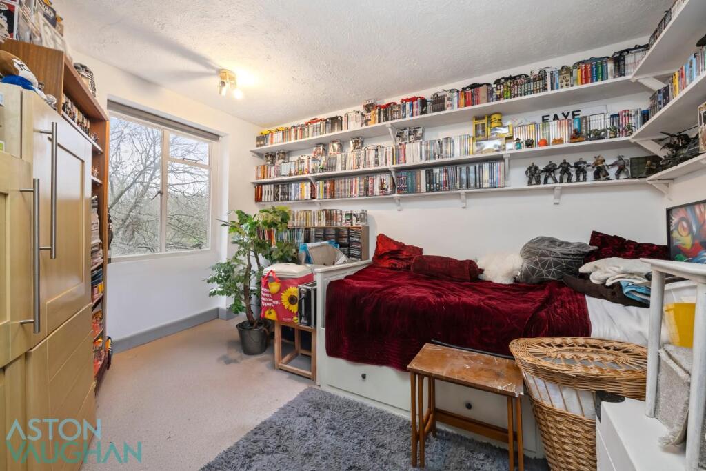 Additional image 12 of Furze Hill, Hove