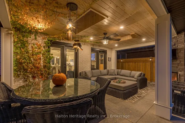 Additional image 38 of 1432 Olga Dr