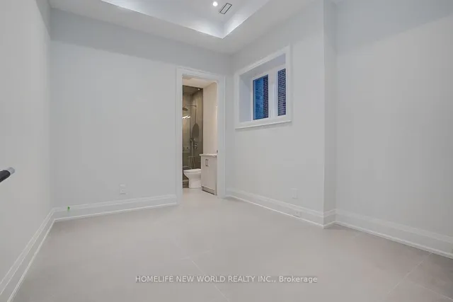 Additional image 35 of 625 Soudan Ave