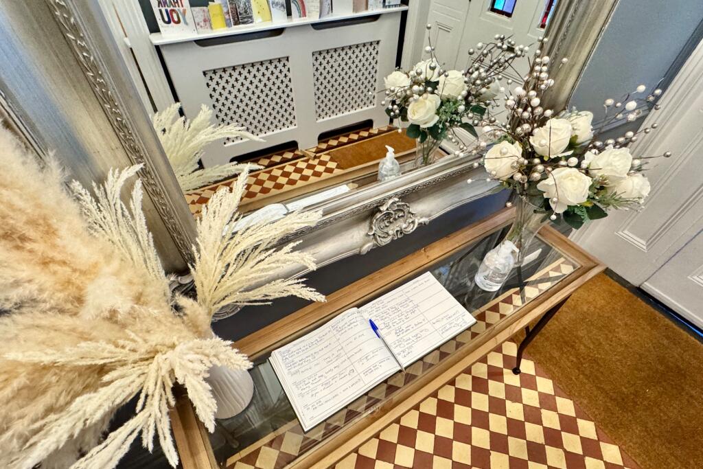 Additional image 32 of PARK ROAD, SWANAGE