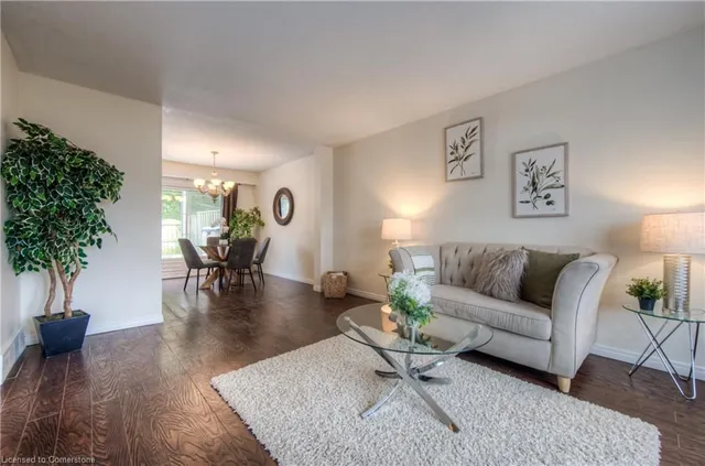 Additional image 13 of 206 Green Valley Dr Unit 7