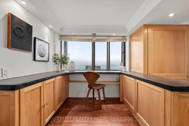 Additional image 10 of 270 Queens Quay Unit 1201/02