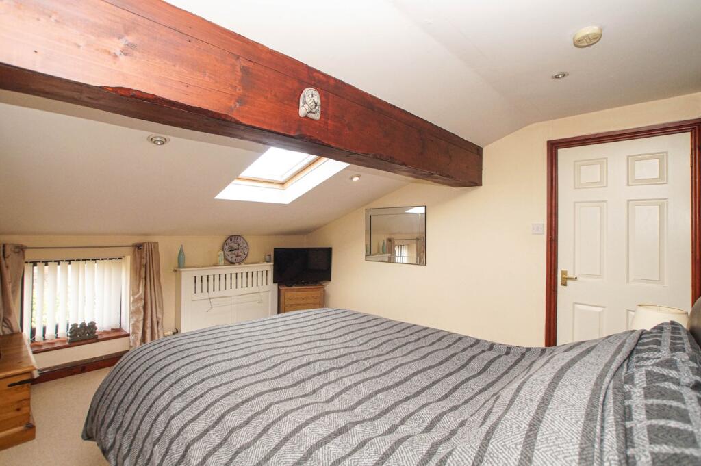 Additional image 14 of Chestnut Grove, Linstock, Carlisle, CA6