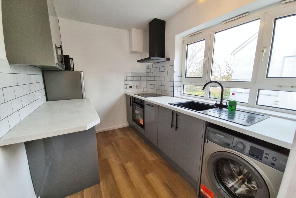 Additional image 15 of Ryland Street, Birmingham, B16