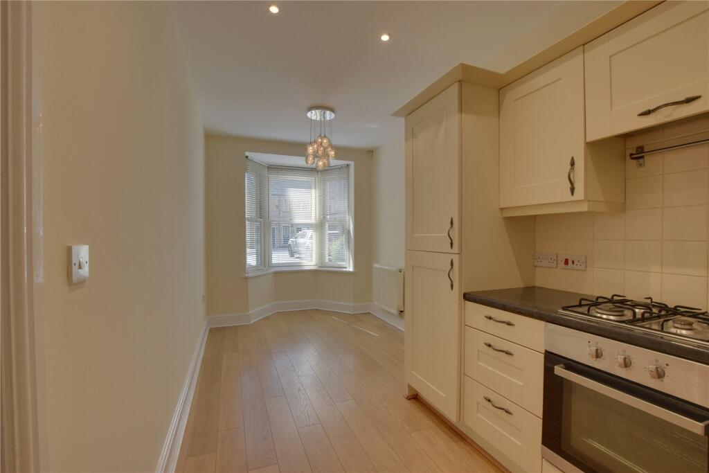 Additional image 4 of St Annes Drive, Wolsingham, Bishop Auckland, County Durham, DL13