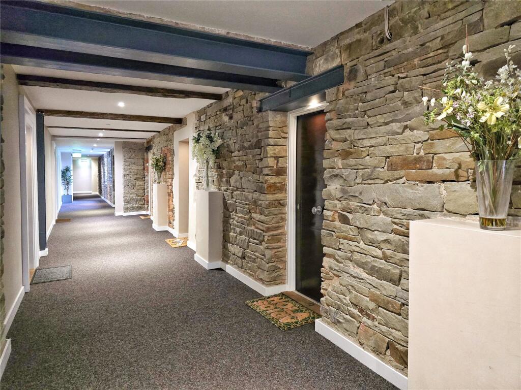 Additional image 19 of The Power Mill, Holcombe Road, Helmshore, Rossendale, BB4