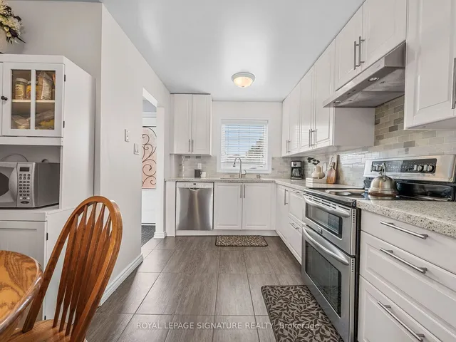 Additional image 18 of 46 Northgate Blvd