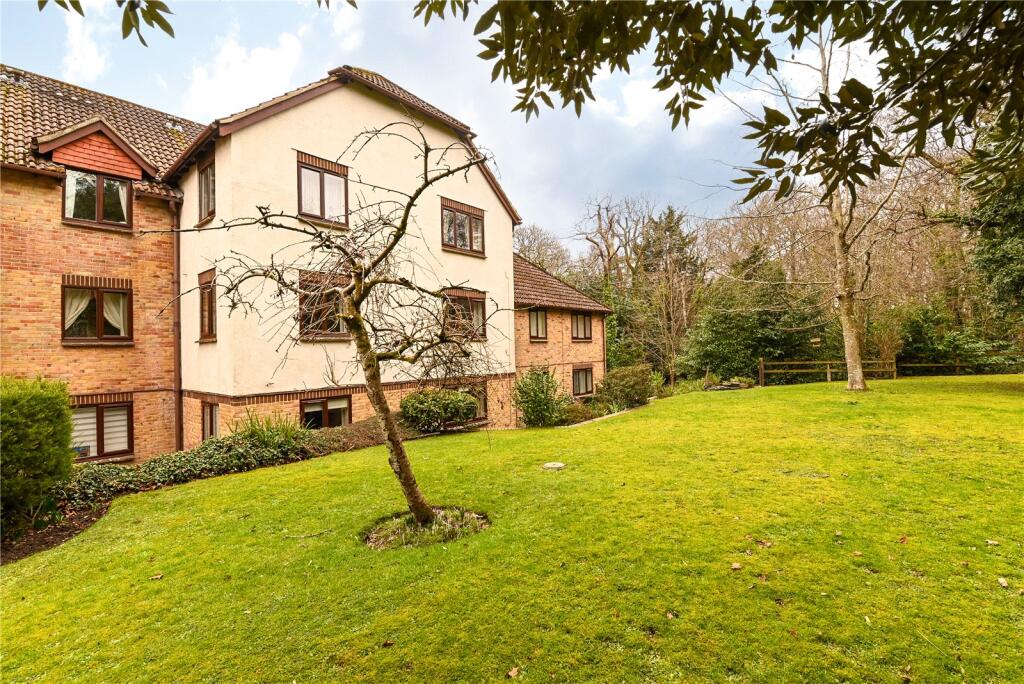 Additional image 10 of Lakeside Pines, Barrs Avenue, New Milton, Hampshire, BH25